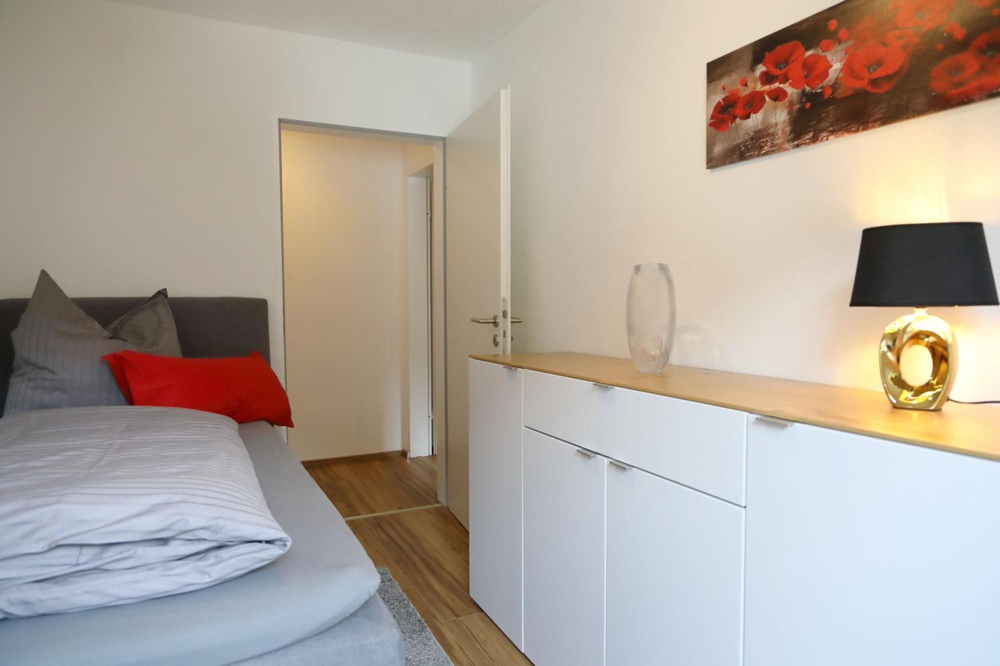 Ferienwohnung Moselallee 5 Sterne Moselkern Exterior foto